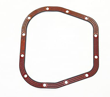 LubeLocker For 9.75" Differential Cover Gasket
