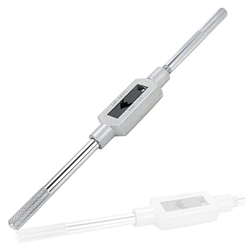 Version 1.0.0 Version 1.0.0