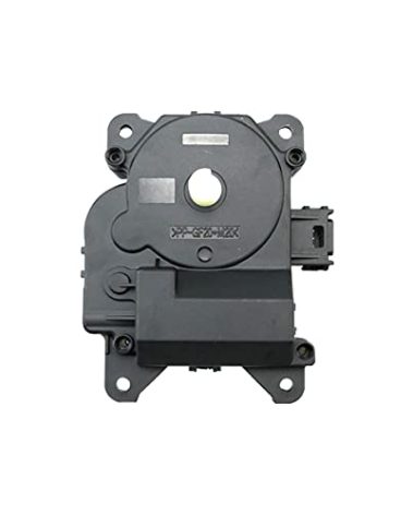 KMBNTU HVAC Blend Air Door Actuator Fit for Toyota 4runner 2003-2009 Replaces 063700-8860