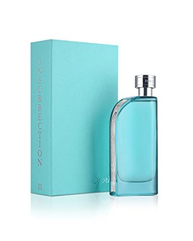 Reyane Tradition Insurrection (Sport II)