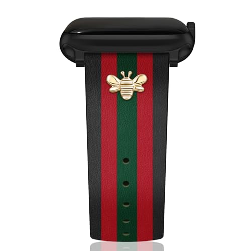 Version 1.0.0 Version 1.0.0