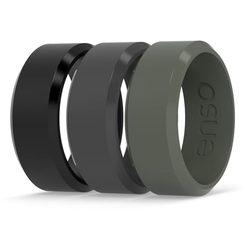 Version 1.0.0 Version 1.0.0