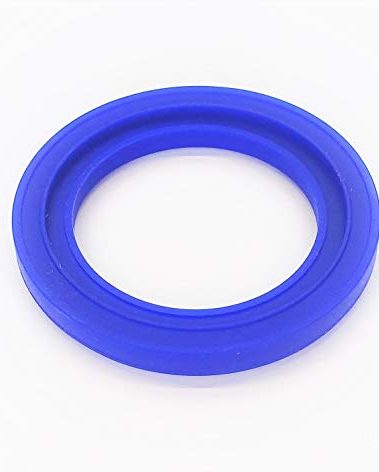 Cafelat 58mm Gasket for 900 Series Breville, Sage machines with dual boiler, 900, 920, 980, 990, Oracle, Oracle Touch, Dual Boiler. Doesn't fit JET models