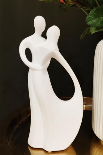 Version 1.0.0 Version 1.0.0