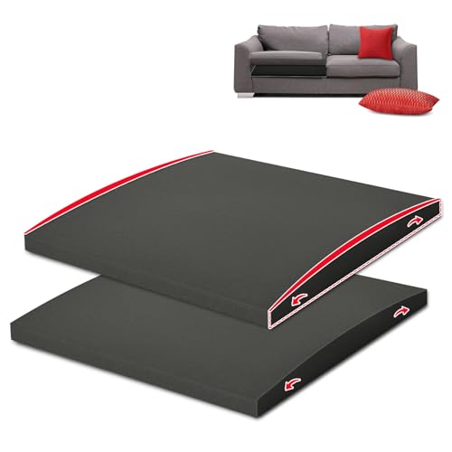 Version 1.0.0 Version 1.0.0