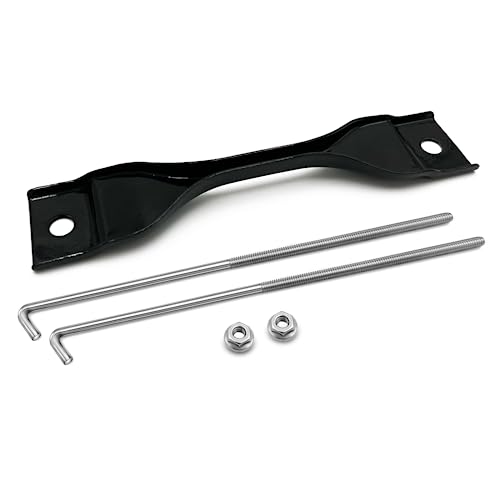 Version 1.0.0 Version 1.0.0