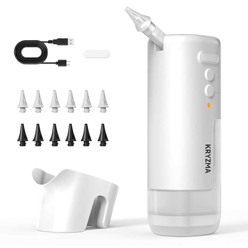 Version 1.0.0 Version 1.0.0