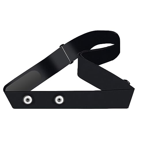 Version 1.0.0 Version 1.0.0