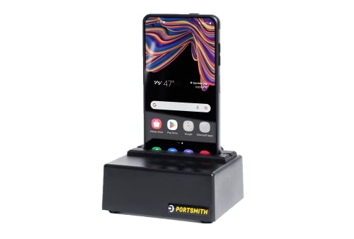 Version 1.0.0 Version 1.0.0