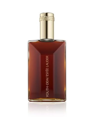 Estée Lauder Youth-Dew Bath Oil with Notes of Rose, Spices & Patchouli, 2.0 Fl Oz