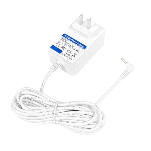 Version 1.0.0 Version 1.0.0