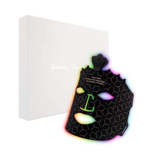 Version 1.0.0 Version 1.0.0