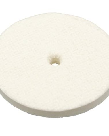 Vaportek EZ-Disk fragrance disk for use in EZ-Twist holder, 3 disks, Neutral odor eliminating Scent, Made in the USA