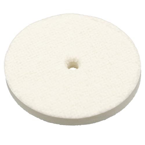 Version 1.0.0 Version 1.0.0