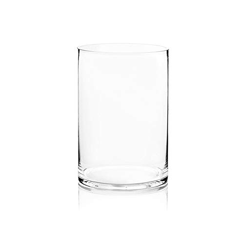 Version 1.0.0 Version 1.0.0