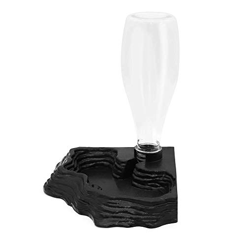 Version 1.0.0 Version 1.0.0