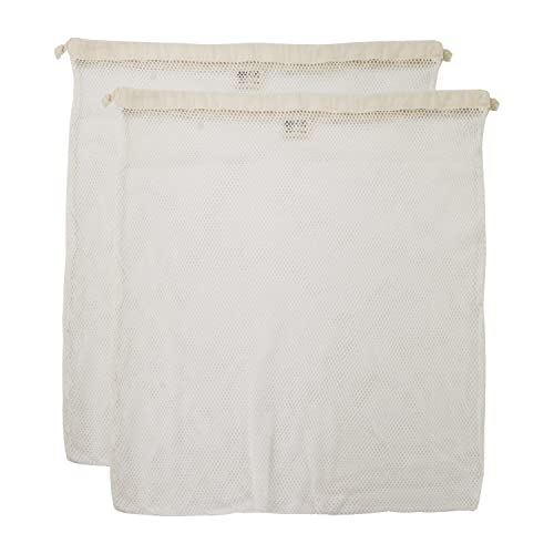 Version 1.0.0 Version 1.0.0