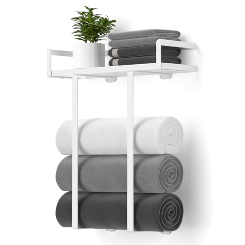 Version 1.0.0 Version 1.0.0