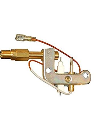 Mr. Heater F278527 Pilot Assembly for Big Buddy,Multi