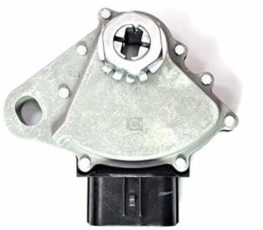 PT Auto Warehouse NSS-8594 - Neutral Safety Switch (Replaces 84540-0C010, 845400C010)