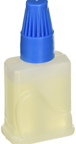 Neutralizer Odor Compact Replacement Cartridge