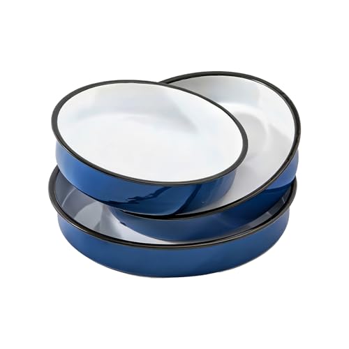 Version 1.0.0 Version 1.0.0