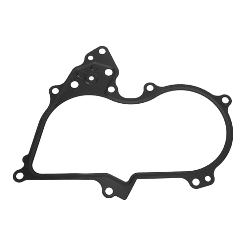 Version 1.0.0