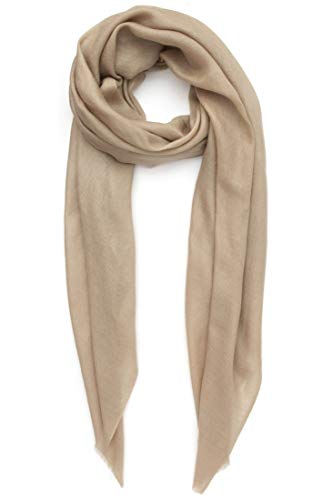 Version 1.0.0 Version 1.0.0