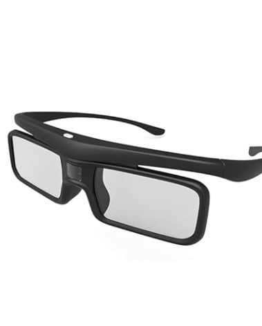 Dangbei 3D Glasses