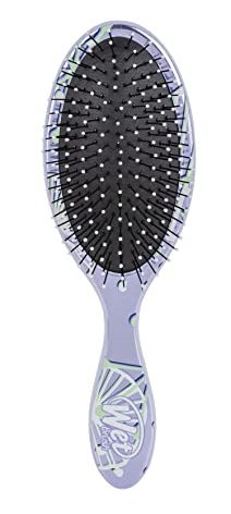 Wet Brush Osmosis Original Detangler Brush, Sparkling Sea Life