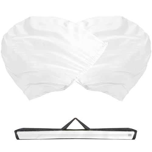 Version 1.0.0 Version 1.0.0