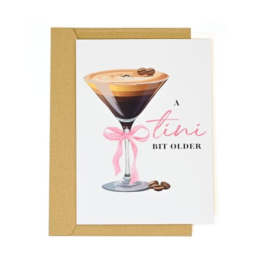 Version 1.0.0 Version 1.0.0