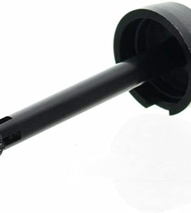 MERCURY/Mercruiser Commander 3000 Remote Control Neutral Throttle Button 822212T