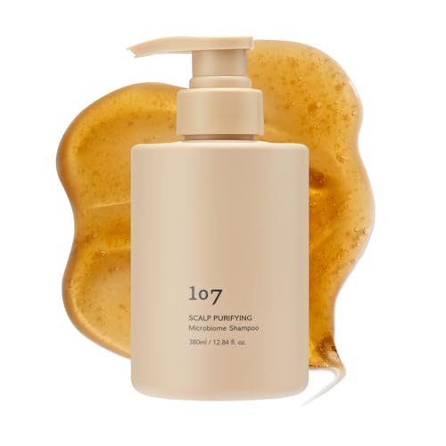 Version 1.0.0 Version 1.0.0