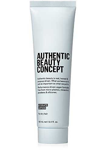 Version 1.0.0 Version 1.0.0