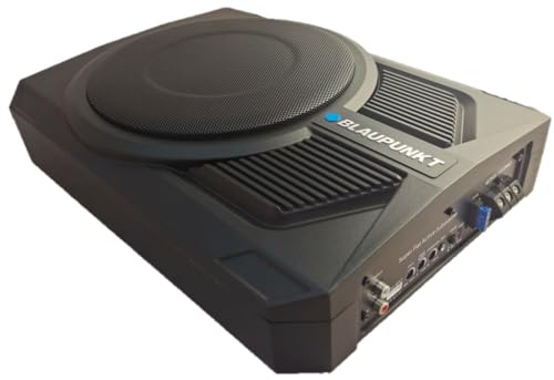 Version 1.0.0 Version 1.0.0