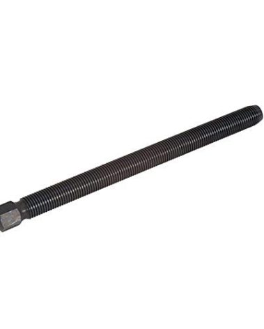 Proto J4225S Forcing Screw -3/4"-12 x 10-1/4"