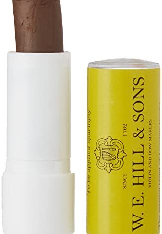 HILL Hil-9695 The Original Peg Compound