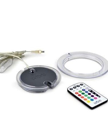 BiOrb 45995.0 MCR Light Accessory Small Aquariums,Multi