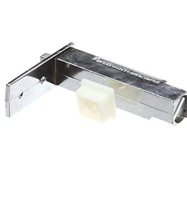 Delfield 3230010 Cartridge 25Inlbs Hinge