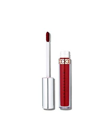 Anastasia Beverly Hills Lip color - Liquid Lipstick - American Doll