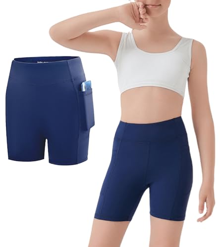 Version 1.0.0 Version 1.0.0