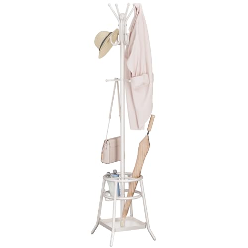 Version 1.0.0 Version 1.0.0