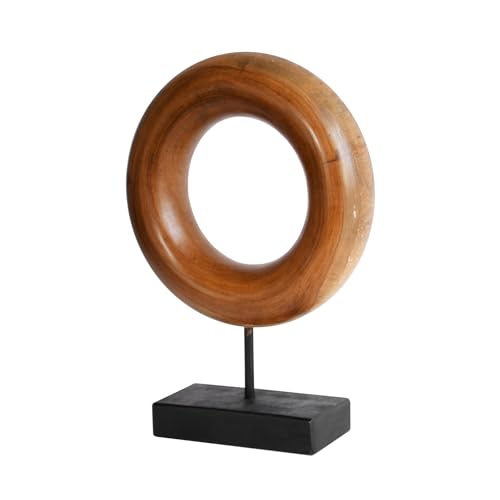 Version 1.0.0 Version 1.0.0