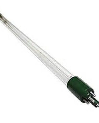 Sterilight Compatible S463RL UV Lamp for 5 & 6 Gallon Per Minute S5Q-PA, S5Q, S5Q-GOLD Bulb - 1 Year Warranty!