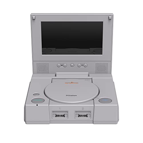 Version 1.0.0