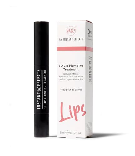 Version 1.0.0 Version 1.0.0