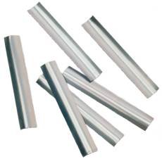 Lab Shims Lab Security Shelf Bracket LSM025