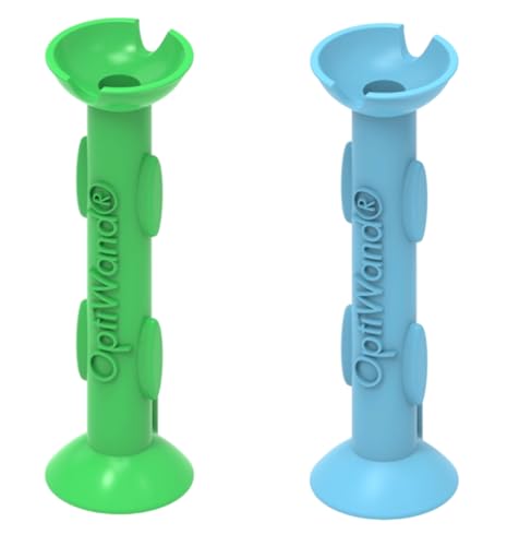 Version 1.0.0 Version 1.0.0