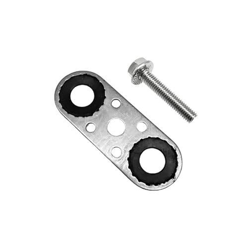 Version 1.0.0 Version 1.0.0